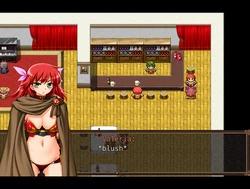 Contes de Kavaria [v1.2]