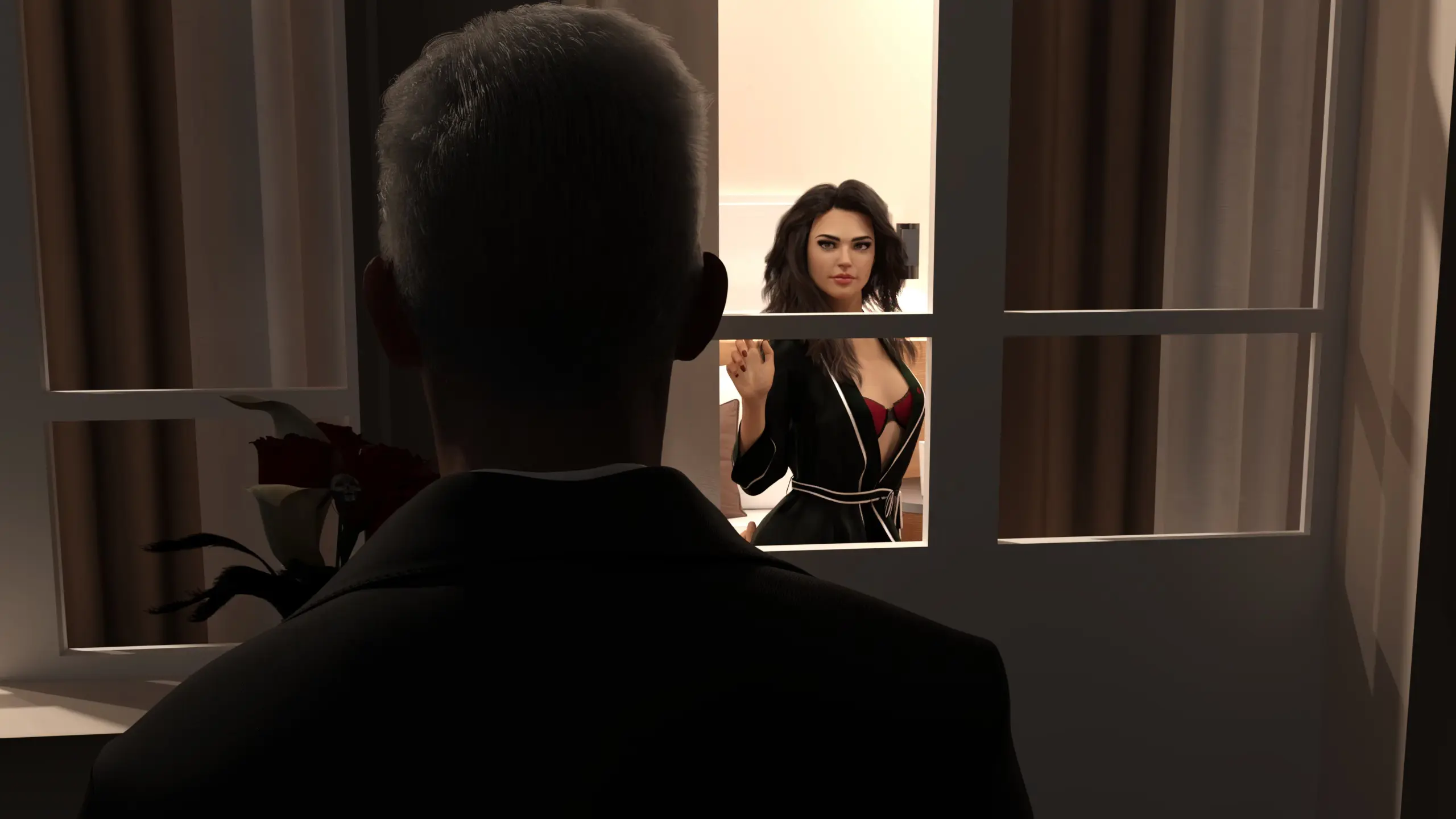 {{gamename}} main image