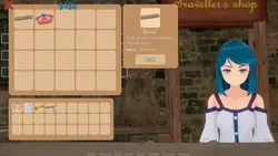 image de jeu Contes de Lontebia: img6.webp
