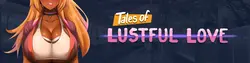 Contos de Amor Lustful
