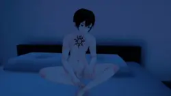 マジックスクールの物語 ゲーム画像: img0.webp