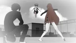 マジックスクールの物語 ゲーム画像: img1.webp
