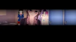 マジックスクールの物語 ゲーム画像: img10.webp