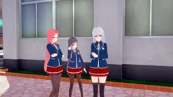 マジックスクールの物語 ゲーム画像: img13.webp