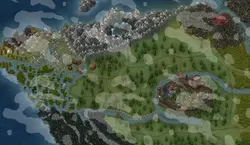 Tales of Mystra game image: img0.webp