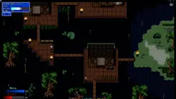 Tales of Mystra game image: img1.webp