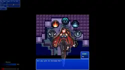 Tales of Mystra game image: img10.webp