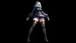 Tales of Mystra game image: img2.webp