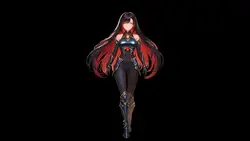 Tales of Mystra game image: img3.webp