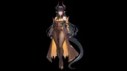 Tales of Mystra game image: img4.webp
