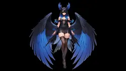 Tales of Mystra game image: img5.webp