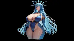 Tales of Mystra game image: img6.webp