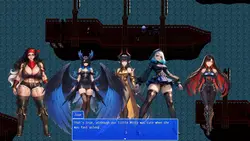 Tales of Mystra game image: img9.webp