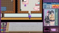 Tales of NTR in a Lesbian World game image: img11.webp