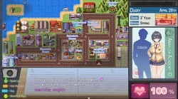 Tales of NTR in a Lesbian World game image: img2.webp
