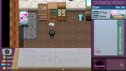 Tales of NTR in a Lesbian World game image: img4.webp