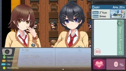 Tales of NTR in a Lesbian World game image: img9.webp