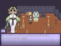 imagen del juego Cuentos de Symmeria: img0.webp