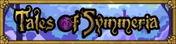 Contos de Symmeria [v0.1.3d]