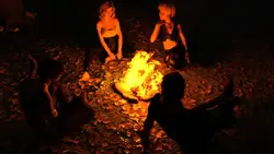 Tales of Terrara game image: img0.webp