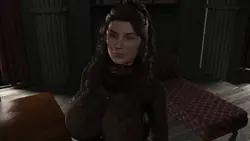 Titiaの物語 ゲーム画像: img3.webp