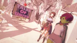 Tales of Unity game image: img0.webp