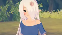 Tales of Unity game image: img3.webp