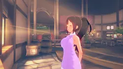 Tales of Unity game image: img7.webp