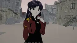 imagem do jogo Contos de uma vida de sonho HAREM: img1.webp