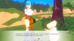 imagem do jogo Contos de uma vida de sonho HAREM: img3.webp