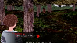 imagen del juego Cuentos de una vida de sueño. Renacimiento.: img3.webp