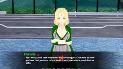 imagen del juego Cuentos de una vida de sueño. Renacimiento.: img5.webp