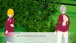imagem do jogo Contos de uma vida de sonho: img2.webp
