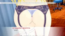 imagem do jogo Contos de uma vida de sonho: img6.webp