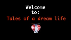 Contes d'une vie de rêve [v0.2R]