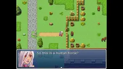 Tales of a Succubus game image: img1.webp