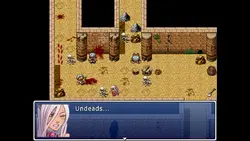 Tales of a Succubus game image: img4.webp