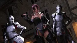 imagen del juego Tales of the Exiled: img1.webp
