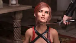 imagen del juego Tales of the Exiled: img2.webp