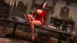 imagen del juego Tales of the Exiled: img3.webp