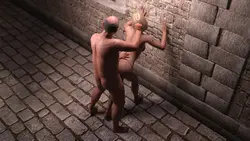 imagen del juego Tales of the Exiled: img4.webp