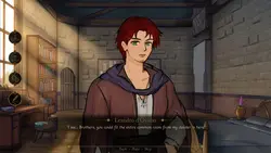 image de jeu Les contes du gardien: img2.webp