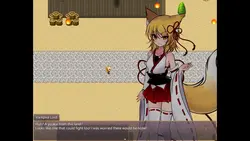 imagem do jogo Contos da Lusty Goddess Fox: img9.webp