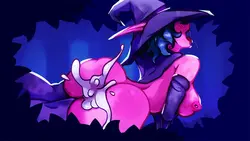 image de jeu Contes de la Lune: img0.webp