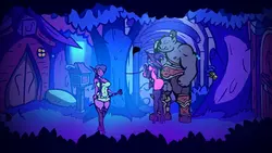 image de jeu Contes de la Lune: img1.webp