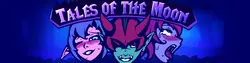 Tales of the Moon [v0.01]