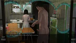 imagem do jogo Tamaki: img2.webp
