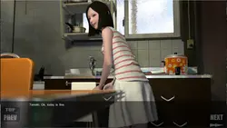 imagem do jogo Tamaki: img5.webp