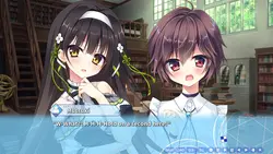 imagem do jogo Tamayura Mirai: img1.webp