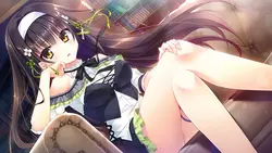 imagem do jogo Tamayura Mirai: img12.webp